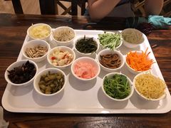 -杨姨妈丝娃娃(花果园店)