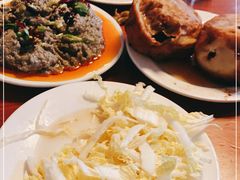 -宝瑞门钉肉饼店