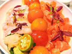 -和牛食堂•BISTRO(广州首店)