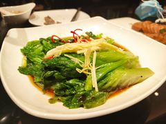 -高第街56号港式餐厅·精选(世茂广场宽厚里大明湖店)