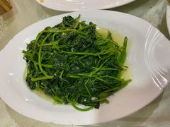 -金苑海鲜酒家(新港中路店)
