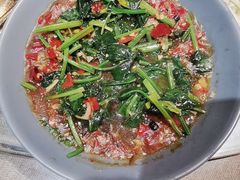 -驿楼兰·新疆菜(火车站店)