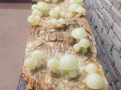 -鱼桥巷·美学川菜