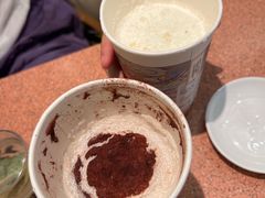 -茶理宜世(岭南站NOVA店)