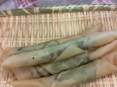 -龙湖重庆时代天街