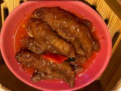 -避风塘(嘉兴八佰伴店)