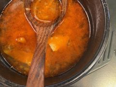 -银座苑烧肉酒场·烤活鳗(仙霞路店)