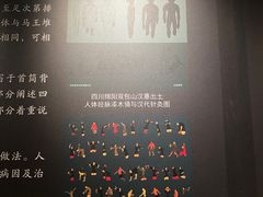 -荆州博物馆