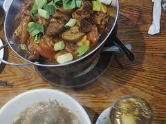 -张氏父子常德肠子馆(贺龙店)
