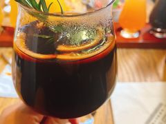 -每碗面馆(新鸿安大厦店)