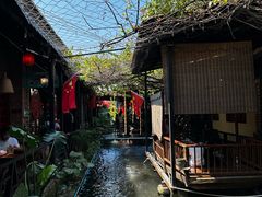 -优之名鹅城