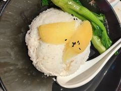 -纯K(打浦桥店)