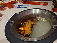 -宏姐串串香(征仪路店)