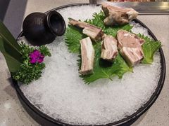 -海底捞火锅(漕宝路店)