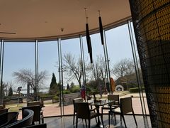 -大连君悦酒店·乐厨