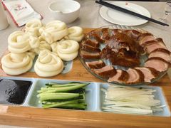 -渝信川菜(南滨店)