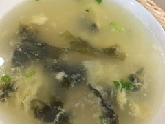 -秦小龙驴肉火烧馆