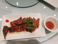 -金米箩大酒店(五角场店)