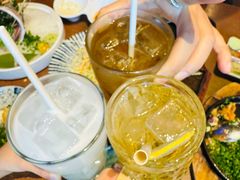 -九州酒场ひこぞう(1号店)