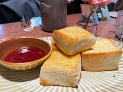 -La Terre乐田(万象城店)