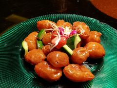 -粤·向群饭店(二沙岛店)