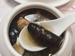 -79号渔船海鲜饭店(宝安店)
