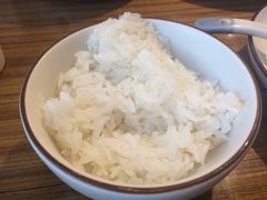 -禾珍珠家常小馆(河南博物院店)