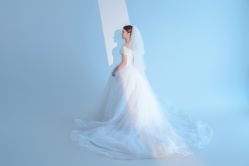 -金夫人婚纱摄影(总店)