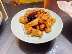 -巡味顺德菜(龙华壹方城店)