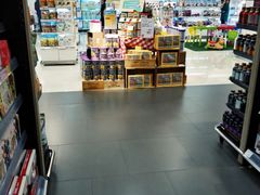 -Olé精品超市(上海虹桥南丰城店)