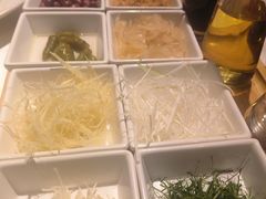 -炳胜品味(海印总店)