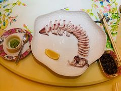 -惠食佳(滨江大公馆店)