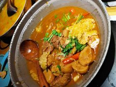 -吃饭皇帝大(合生汇店)
