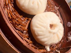 -花园茶楼(兴城西路店)