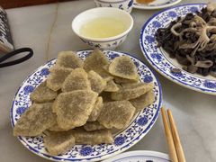 -海碗居(牡丹园店)