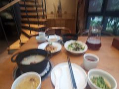 -禅蕴素食生活馆