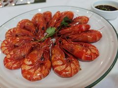 -渔民新村(番禺总店)