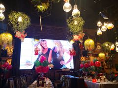 -时光码头民谣公社