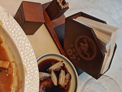 -宁海食府·涌宴(真和店)