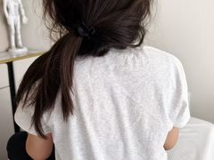 -良拓中医推拿馆