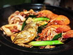 -宋小谨·泉州菜(西沙湾店)
