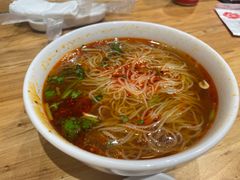 -鼎原力量东北吊炉烧烤(临河街店)