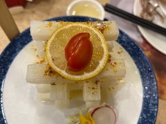 -点都德(海岸城店)
