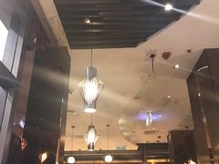 -翠华餐厅(湾仔店)