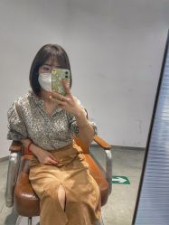 -悠巷形象设计