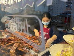 -老鼎万春卤菜(五代传承创始老店)