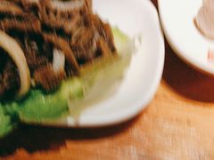 -牛很鲜潮汕牛肉火锅(朝晖路店)