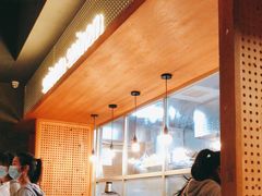 -saigon saigon | 西贡西贡(滨北店)