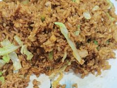 -清真•蜀风园(丁字沽总店)
