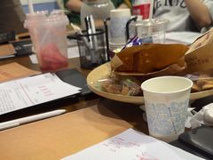 -戏精管理局·剧本杀·桌游·血染钟楼